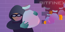 Indian Hacker Takes Responsibility for Bitfinex 2015 Breach