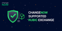ChangeNOW Supported Rubic Exchange-01.png