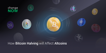 11.04 How Bitcoin Halving will Affect Altcoins-01.png