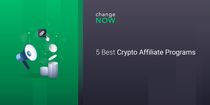 12.06 5 Best Crypto Affiliate Programs-01.png
