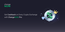 12.06 Get Cashback on Every Crypto Exchange with ChangeNOW Pro-01.png