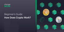 12.27 Beginner_s Guide_How Does Crypto Work-01.png