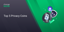 12.27 Top 5 Privacy Coins-01.png