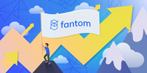 Fantom Surpasses Binance Smart Chain (BSC) to Rival Ethereum
