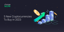 5 New Cryptocurrencies To Buy In 2023.png