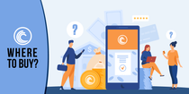 Where to Buy BitTorrent Coin