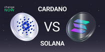 CARDANO VS SOLANA.png