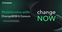 Change NOW Blog-Banner.png