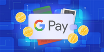 Google Hires Former PayPal Exec to Manage Its Payment Division 