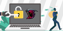 Fantom’s Defi Project Grim Loses $30M to New Hack