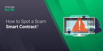 How to Spot a Scam Smart Contract.jpg