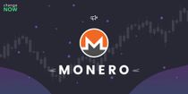 Monero Price Prediction 2021 