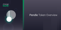 Pendle Token Overview.png