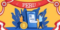 Peru to Launch CBDC in Coming Months