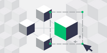 Blockchain Scaling Explained