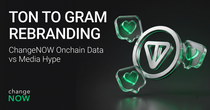 gram wallet
