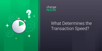 What Determines the Transaction Speed (1).png