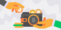 Best Bitcoin SV Wallets (2020) | ChangeNOW Crypto Exchange