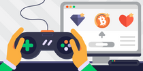 Top 6 Blockchain Games Review | ChangeNOW Crypto Exchange