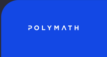 polymath price prediction