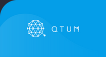 Qtum Price Prediction 2020