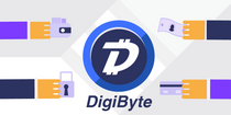 DigiByte (DGB) Review 2020 | Where to buy DigiByte Coin?