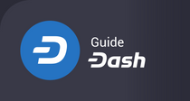 dash trading platform