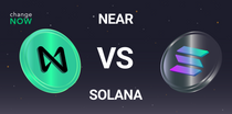 near vs solana.png