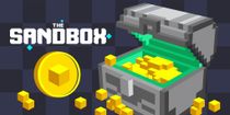 Sandbox (SAND) in 2021 | ChangeNOW Review