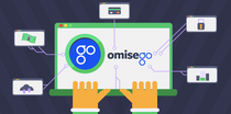 OmiseGO (OMG) Coin Review | OmiseGO Price Prediction