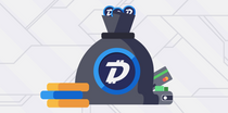 Where to Buy DigiByte (DGB)? DGB News & Price Prediction