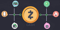 Zcash (ZEC) Digital Currency Review | ChangeNOW