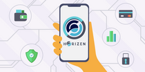 An Introduction to Horizen (ZEN) Coin - Horizen Coin Price