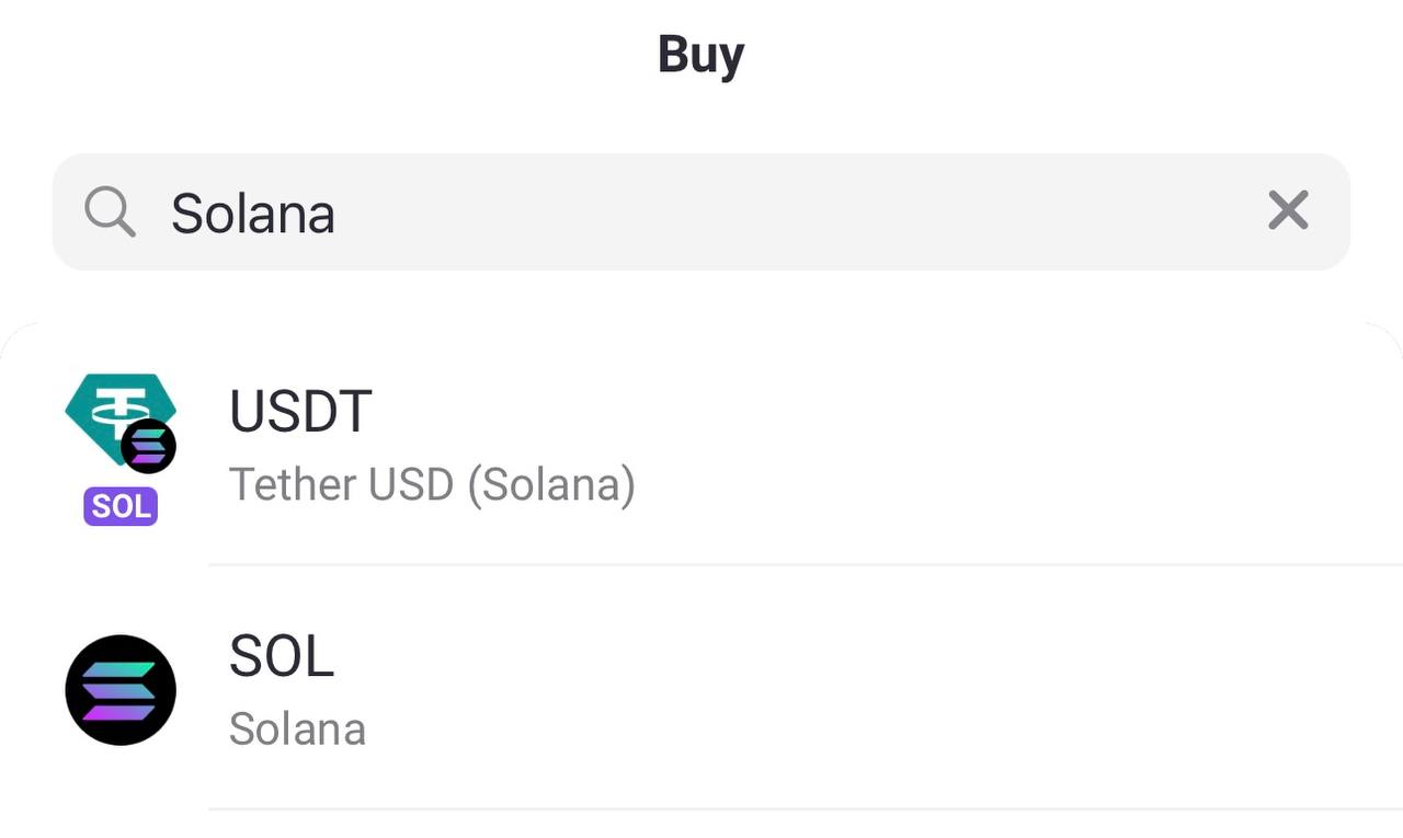 solana buy.jpeg