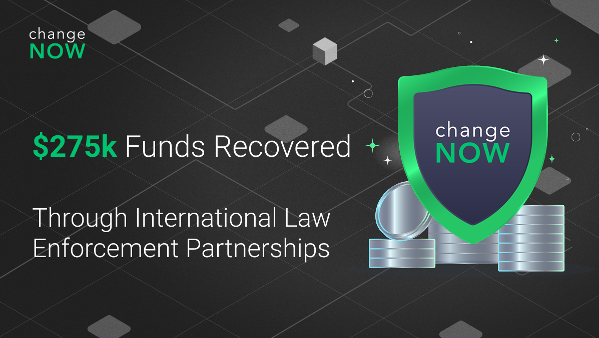 stolen-money-refunds-changenow.png