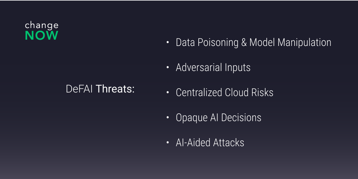 threats pic.png