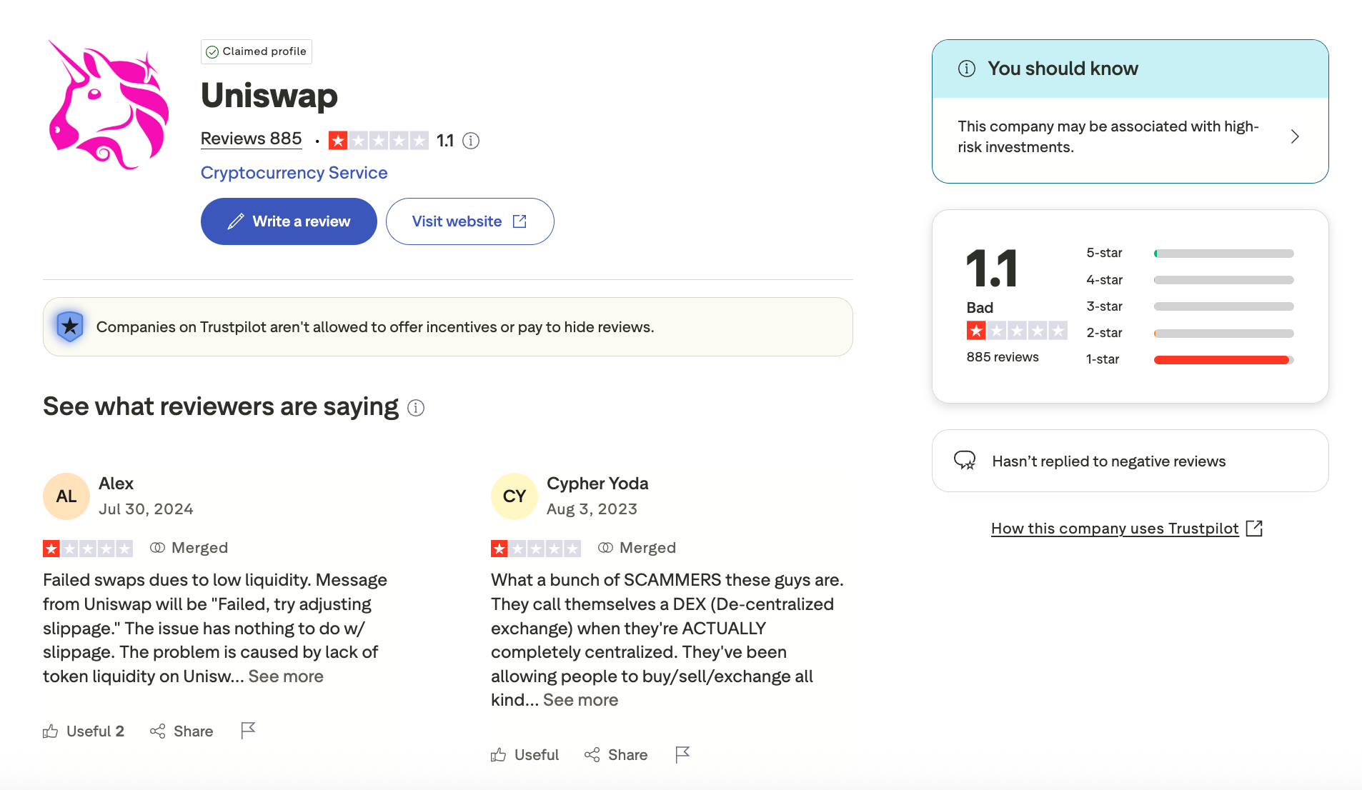 uniswap_trustpilot.png