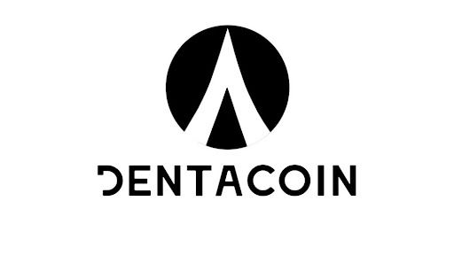 dentacoin healthcare project