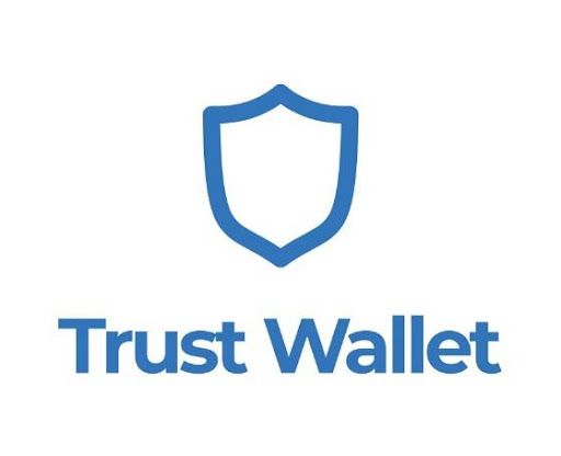 trust wallet