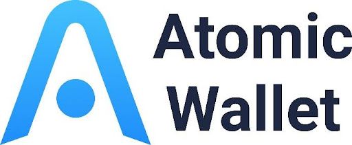 atomic wallet