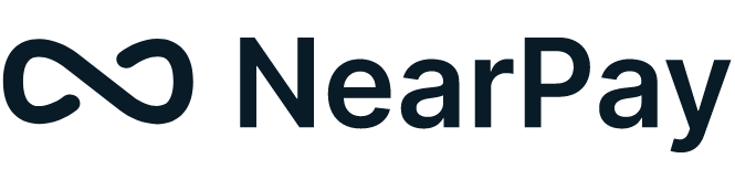 NearPay