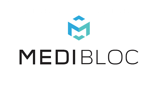 medibloc healthcare project