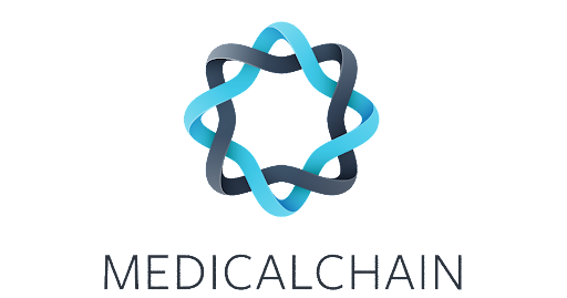 medicalchain healthcare project