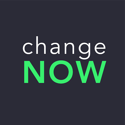 changenow exchange