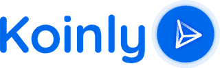 koinly tax software