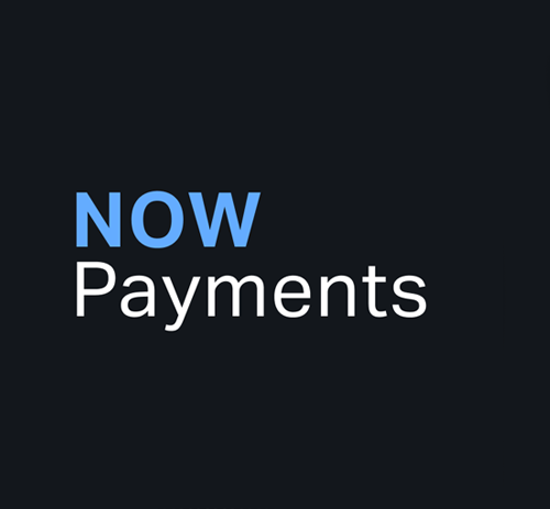 nowpayments