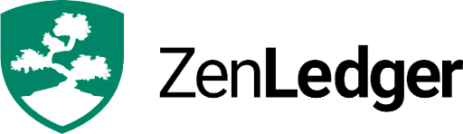 zenledger tax software