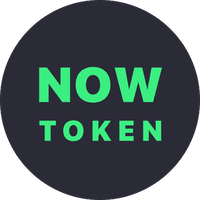 nowtoken