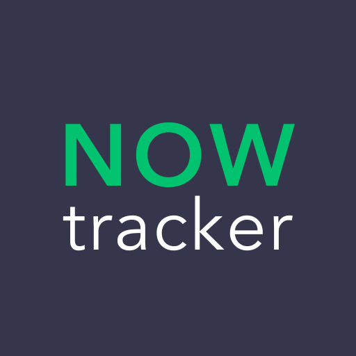 nowtracker