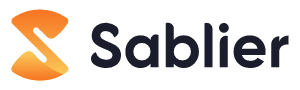 sablier financial streaming service